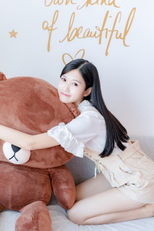 18处破外女出血在线