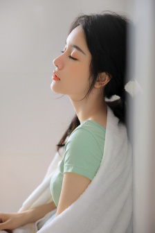 男与女钟楚红